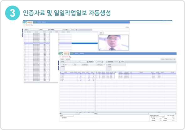 패키지