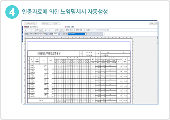 패키지